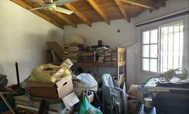 Casa 4 amb en VENTA, Tortuguitas