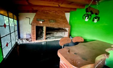 Casa 4 amb en VENTA, Tortuguitas