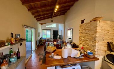 Casa 4 amb en VENTA, Tortuguitas