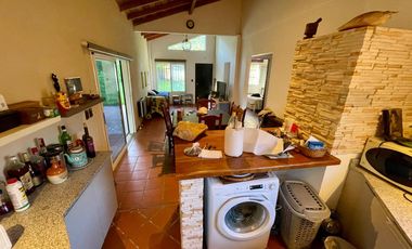 Casa 4 amb en VENTA, Tortuguitas