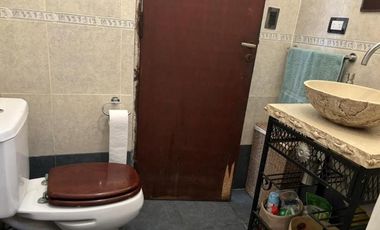 Casa 4 amb en VENTA, Tortuguitas