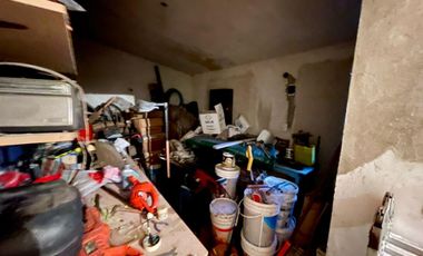 Casa 4 amb en VENTA, Tortuguitas