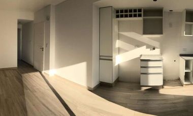 Departamento - Temperley