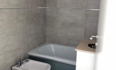 Departamento - Temperley