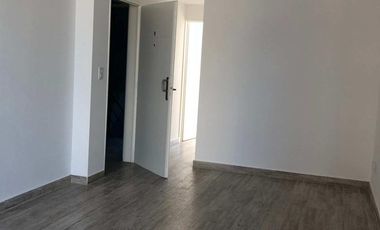 Departamento - Temperley