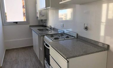 Departamento - Temperley