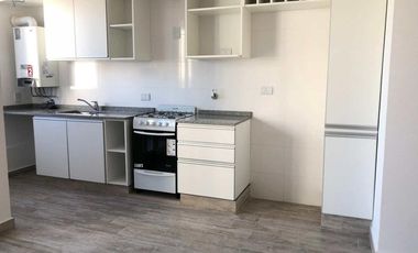 Departamento - Temperley