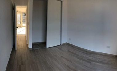 Departamento - Temperley