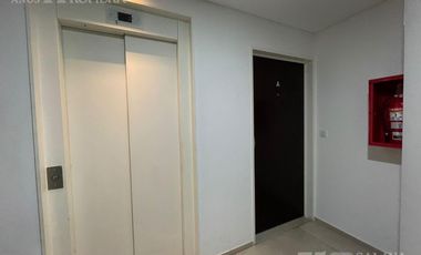 Departamento venta a ESTRENAR en    Olivos en  Duplex - super luminoso