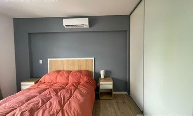 Departamento venta a ESTRENAR en    Olivos en  Duplex - super luminoso