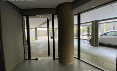 Departamento venta a ESTRENAR en    Olivos en  Duplex - super luminoso