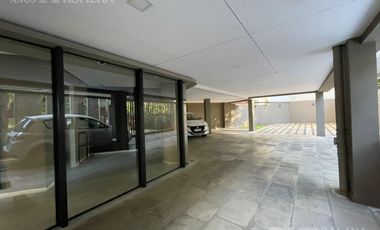 Departamento venta a ESTRENAR en    Olivos en  Duplex - super luminoso