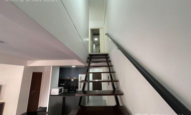 Departamento venta a ESTRENAR en    Olivos en  Duplex - super luminoso