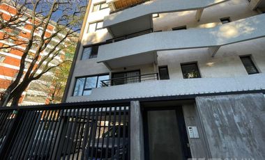 Departamento venta a ESTRENAR en    Olivos en  Duplex - super luminoso