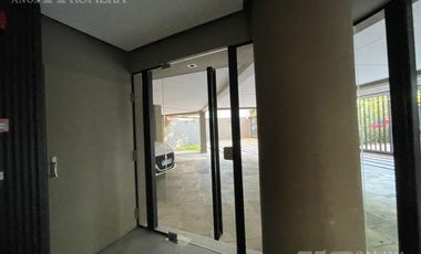 Departamento venta a ESTRENAR en    Olivos en  Duplex - super luminoso