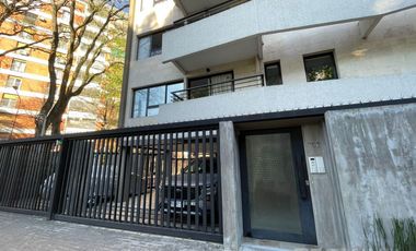 Departamento venta a ESTRENAR en    Olivos en  Duplex - super luminoso