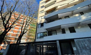 Departamento venta a ESTRENAR en    Olivos en  Duplex - super luminoso