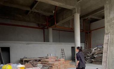 Local en alquiler - Canning, Edificio Gregorio Diaz