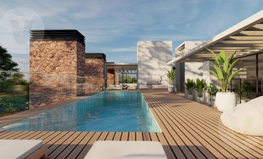 Local en alquiler - Canning, Edificio Gregorio Diaz