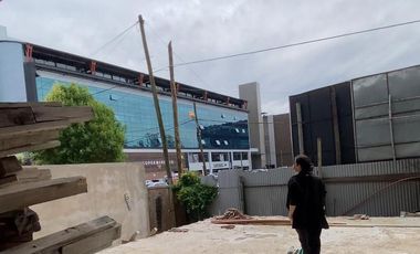 Local en alquiler - Canning, Edificio Gregorio Diaz