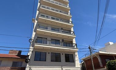 Departamento monoambiente a la venta en Wilde