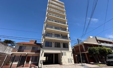 Departamento monoambiente a la venta en Wilde
