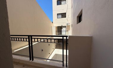 Departamento monoambiente a la venta en Wilde