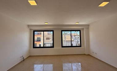 Departamento monoambiente a la venta en Wilde