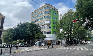 DEPARTAMENTO EN RENTA CENTRO GUADALAJARA JALISCO