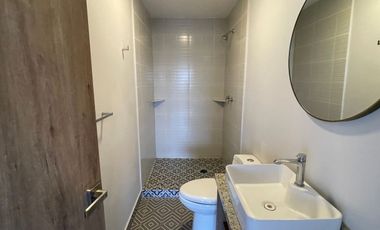 DEPARTAMENTO EN RENTA CENTRO GUADALAJARA JALISCO