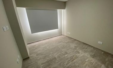 Lobos 41, Wilde ¡3 Ambientes al contrafrente en Venta!