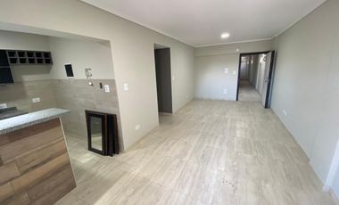 Lobos 41, Wilde ¡3 Ambientes al contrafrente en Venta!