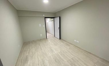 Lobos 41, Wilde ¡3 Ambientes al contrafrente en Venta!