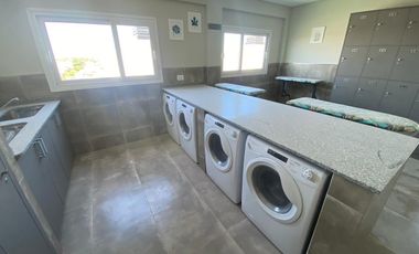 Lobos 41, Wilde ¡3 Ambientes al contrafrente en Venta!