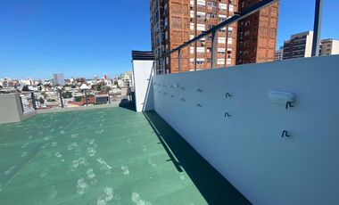 Lobos 41, Wilde ¡3 Ambientes al contrafrente en Venta!