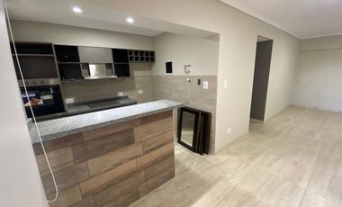 Lobos 41, Wilde ¡3 Ambientes al contrafrente en Venta!