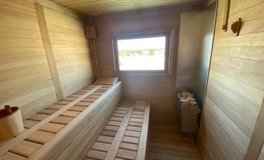 Lobos 41, Wilde ¡3 Ambientes al contrafrente en Venta!