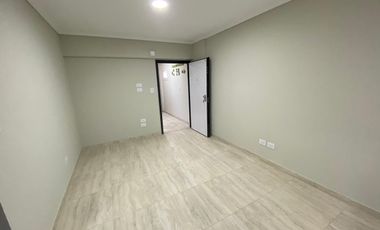 Lobos 41, Wilde ¡3 Ambientes al contrafrente en Venta!