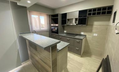 Lobos 41, Wilde ¡3 Ambientes al contrafrente en Venta!