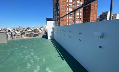 Lobos 41, Wilde ¡3 Ambientes al contrafrente en Venta!