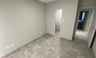 Lobos 41, Wilde ¡3 Ambientes al contrafrente en Venta!