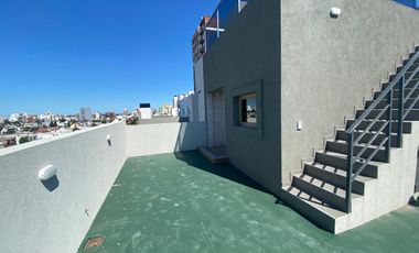 Lobos 41, Wilde ¡3 Ambientes al contrafrente en Venta!