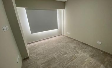 Lobos 41, Wilde ¡3 Ambientes al contrafrente en Venta!