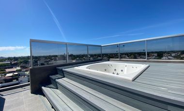 Lobos 41, Wilde ¡3 Ambientes al contrafrente en Venta!