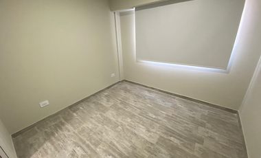 Lobos 41, Wilde ¡3 Ambientes al contrafrente en Venta!