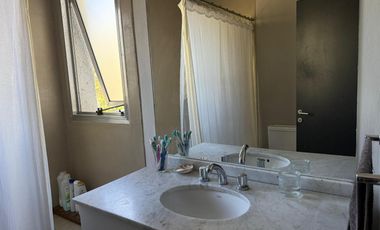 Casa en Alquiler Temporario, Barrio Privado Santa Barbara, Tigre, Gba Norte