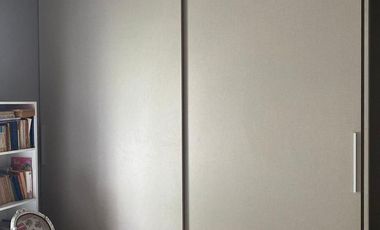 Casa en Alquiler Temporario, Barrio Privado Santa Barbara, Tigre, Gba Norte