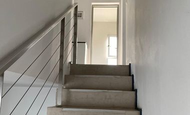 Casa en Alquiler Temporario, Barrio Privado Santa Barbara, Tigre, Gba Norte