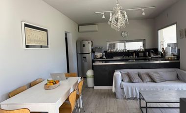 Casa en Alquiler Temporario, Barrio Privado Santa Barbara, Tigre, Gba Norte