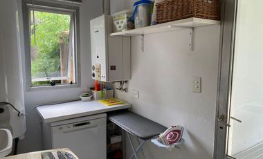 Casa en Alquiler Temporario, Barrio Privado Santa Barbara, Tigre, Gba Norte